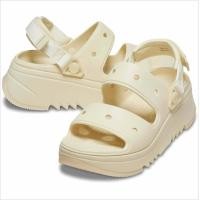 ราคา Buy 1 Pair Get Free 6 Jibbitzs 150 รองเท้า Crocs Hiker Xscape Sandal Women มี 6 สี รองเท้าหัวโต รองเท้าแตะมีแบบหัว รองเท้าผู้หญิง รองเท้าเพื่อสุขภาพ ไซส์ 37 44 (19513402685)