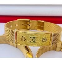 ราคา Jinda กำไลท้าวเวสสุวรรณ แผ่นทองแท้ 96 5 น้ำหนัก 0 2กรัม ปรับขนาดได้ สายนาฬิกา มีใบรับประกัน (21618758581)