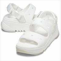 ราคา Buy 1 Pair Get Free 6 Jibbitzs 150 รองเท้า Crocs Hiker Xscape Sandal Women มี 6 สี รองเท้าหัวโต รองเท้าแตะมีแบบหัว รองเท้าผู้หญิง รองเท้าเพื่อสุขภาพ ไซส์ 37 44 (19513402689)