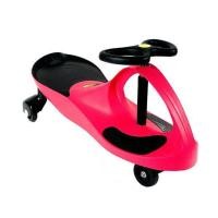 ราคา Toyzoner Lebei Swing Car รถดุ๊กดิ๊กคันใหญ่ รับน้ำหนักได้ 100ก ก (386831771)