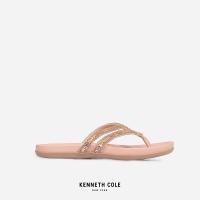 ราคา KENNETH COLE รองเท้าแตะผู้หญิง รุ่น VIVA PINK สีชมพู SAN RF92038SY 650 (21340656632)