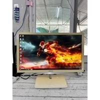 ราคา จอ LED 23 IPS Philips (21581016108)