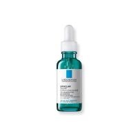 ราคา La Roche Posay Effaclar Serum Anti Acne Concentrate Anti Acne Anti Jerawat 30ml (21768003856)
