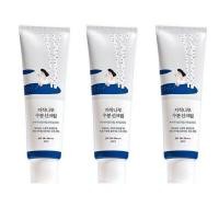 ราคา EXP 2026 Round Lab Birch Juice Moisturizing Sunscreen SPF50 PA ขนาด 50ml ครีมกันแดด ครีมกันแดดหน้า (21679089312)