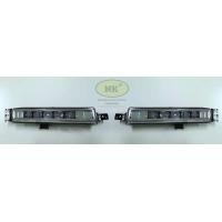 ราคา ไฟตัดหมอก ฮอนด้า แอคคอด G9 โฉม2 16 18 ไฟ LED Honda Accord G9 MC 16 18 (21612289306)