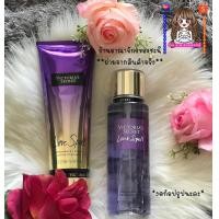 ราคา มีบาร์โค้ด ถุง Victoria s secret Love Spell เฉพาะน้ำหอม วิคตอเรีย ซีเคร็ท (14711957333)