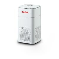 ราคา TEFAL เครื่องฟอกอากาศ สำหรับใช้ในบ้าน ห้องนอน เครื่องฟอกอากาศขนาดเล็ก การกำจัดฟอร์มาลดีไฮด์ สำหรับห้องขนาด 30 ตร ม กรองอากาศ กำจัดกลิ่นไม่พึงประสงค์ การกำจัดควัน (21550378607)