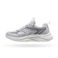 ราคา รองเท้าผ้าใบอูฐสำหรับผู้ชายกันน้ำหนังรองเท้าลำลองรองเท้าวิ่งของผู้ชาย (21073129825)