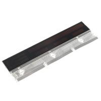 ราคา For Bmw E38 E39 X5 E53 Speedometer Instrument Lcd Pixel Repair Ribbon Cable (18298365996)