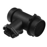 ราคา 28164 22051 MAF Air Flow Sensor for Hyundai Accent Scoupe 1 5L 0280217102 28164 22060 Car Mass Air Sensor (19523876640)