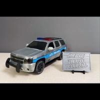 ราคา ของเล่น Jada โมเดลรถยนต์ที่20 350Z GTR R34 RX 7รถกระบะแบบโบราณพร้อมของสะสมสำหรับ Ks S (19711278068)