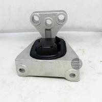 ราคา RBI ยางแท่นเครื่องซ้าย HONDA CIVIC FD ปี 06 11 เกียร์ออโต้ ยางแท่นเครื่อง (7837205642)