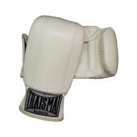 ราคา THAISMAI แบคชกกระสอบทราย หนังแท้ รุ่น BM111 ฟรีค่าจัดส่ง THAISMAI Bag THAIFIGHTPRO FREE SHIPPING (19666740461)