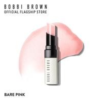 ราคา Bobbi Brown Extra Lip Tint 2 3g Bare pink (21431141851)