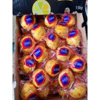 ราคา เลม่อน มะนาวฝรั่ง ยกลัง 15 กิโลกรัม 88 ลูก (17067784489)