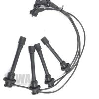 ราคา สายหัวเทียน Toyota Comuuter Hiace 3RZ (684782453)