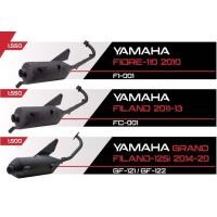 ราคา ท่อไอเสีย FIORE ปี2010 FILANO ปี2011 2013 GRAND FILANO ปี2014 2017 สินค้าคุณภาพเกรดดี (18568395352)