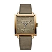 ราคา Julius นาฬิกาข้อมือผู้หญิง รุ่น JA 354 (3812310668)