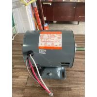 ราคา มอเตอร์ขนาด1 4HP งานปั๊มลม งานฉุดสายพาน (20824318247)