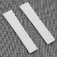 ราคา 202119mm Soft Rubber silicone Watch band for Patek strap for Philippe belt Ladies Aquanaut 5067A 491PTK Folding buckle tools free (12672827511)