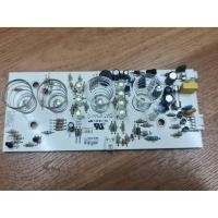 ราคา Promotion คุ้มที่สุด 0000714 อะไหล่ แท้ PCB แผงวงจร พัดลม ฮาตาริ HT S16D4 แผงวงจรพัดลม ราคาดี อะไหล่ พัดลม อะไหล่ พัดลม mitsubichi อะไหล่ พัดลม hatari อะไหล่ พัดลม บ้านหม้อ (18025073421)