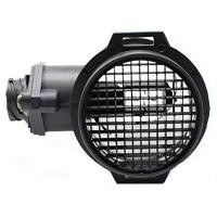 ราคา Mass Air Flow Sensor Meter for W124 W202 W210 S124 S202 S210 C208 A208 C124 0280217100 A0000940048 (20822173832)