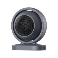 ราคา SHARP ฮีตเตอร์ เครื่องทำความร้อน heater ฮีทเตอร์ไฟฟ้า ฮีตเตอร์ทำความร้อน heater เครื่องทำความร้อน พัดลมทำความร้อน ฮิดเตอร์ เครื่องฮ ฮีตเตอร์ heater (21615043657)