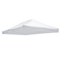 ราคา 3x4 5m Tents 3 Colors Waterproof Garden Tent Gazebo Canopy Outdoor Marquee Market Tent Shade Party Pawilon Ogrodowy (20663636602)