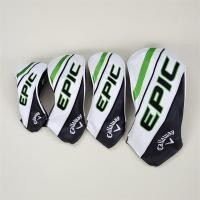 ราคา ชุดไม้กอล์ฟ Callaway ชุดหัวไม้ ชุดหัวบอล ชุดหมวก ชุดเหล็กสากลสำหรับชายและหญิง (19876723856)
