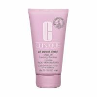 ราคา คลีนิกข์ล้าง ปิด Foaming คลีนเซอร์ 5oz150ml (21378583835)