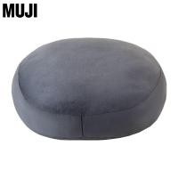 ราคา MUJI หมอนบุนวมลายเมฆ เหมาะสําหรับรถยนต์ สํานักงาน ฯลฯ (21665031649)