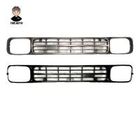 ราคา หน้ากระจัง MAZDA FAMILIA 1400 (21401373134)