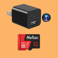 ราคา กล้องงูgadgetกล้องจิ๋วแอบดูกล้องจิ๋วกล้อง แอบ บถ่าย กล้องจิ๋ว ซ่อนกล้องจิ๋วไรสาย4kกล้องวงจรปิด ขนาด เล็กspy camera mini hiddenกล้องจิ๋วดูผ่านมือถือ (21510816471)