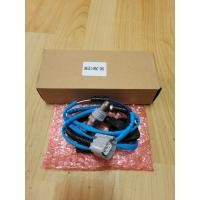 ราคา ออกซิเจนเซนเซอร์ Front Oxygen Sensor ตัวหน้า Honda Accord Gen 7 เครื่อง 2 0 ปี 2004 2007 (16420268730)