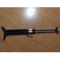 ราคา โช้คค้ำฝาท้าย Subaru Forester SJ ปี 2013 2017 (1081520235)