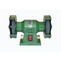 ราคา มอเตอร์หินเจียร 6 นิ้ว มอเตอร์หินไฟ มอเตอร์หินเจียร์ 6 กำลังไฟ 170W (3647048128)