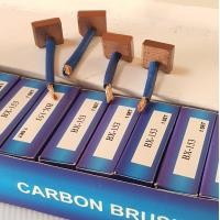 ราคา ถ่านไดสตาร์ท บิ๊กเอ็ม BX 153 ถ่านไดสตาร์ทนิสสัน BIG M สินค้าคุณภาพ ได้มาตรฐาน (7096864304)