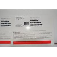 ราคา Windows 10 PRO OEM DVD 64BIT Full Package พร้อมส่ง 2 ชั่วโมง (18150516106)