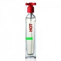 ราคา น้ำหอมแท้ 100 Benetton Cold Benetton Hot 100ml (18976966169)