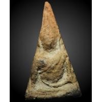 ราคา พระนางพญาอกนูนใหญ่ กรุวัดนางพญา เนื้อละเอียดสวยมากๆครับ (20831501180)