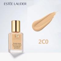 ราคา prepare for shipment เอสเต้ลอเดอร์ Double Wear Stay in Place Makeup SPF 10 Foundation 30ml น้ำยารองพื้น 4 Colors ของแท้ 100 (9395320514)