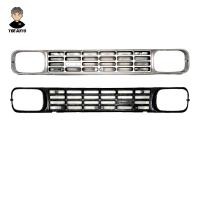 ราคา หน้ากระจัง MAZDA FAMILIA 1300 (21401359219)