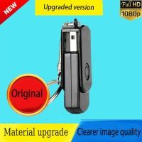 ราคา กล้องสอดแนม กล้องจิ๋ว ซ่อน กล้องแอบภ่าย กล้องจิ๋ว กล้อง แอบ บถ่าย 4kกล้องสำหรับถ่ายภาพ USB ชาร์จ ขนาดเล็ก กล้องจิ๋วแอบดู กล้องสายลับ กล้องจิ๋วไรสาย (21660206994)