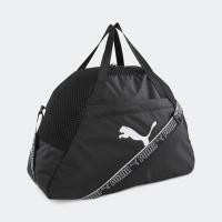 ราคา PUMA กระเป๋าเดินทาง รุ่น AT ESS Grip Bag 090006 (21410068803)