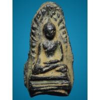 ราคา พระรอดพิมพ์ใหญ่ องค์ดำ เนื้อแกร่งหิน สวยมากๆครับ (21743685419)