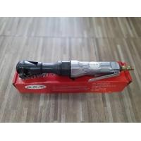 ราคา ด้ามฟรีลม ด้ามฟรีบล็อกลม ด้ามขันลม ขนาด1 2 (11302447021)