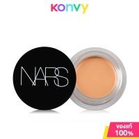 ราคา NARS Soft Matte Complete Concealer 6 2g Medium 2 Ginger (3468294647)