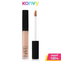 ราคา NARS Radiant Creamy Concealer (21468475133)