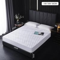 ราคา YINGERJIAN ส่งสินค้าด่วน ที่นอนสูบลม ที่นอนเป่าลมอัตโนมัติ เบาะนอน 5ฟุต 6ฟุต แข็งแรงทนทาน ในตัวสุดหรู เตียงคู่ ที่นอนปั๊มลมใน ระบบสูบลม มีแบตในตัว ไฟฟ้าอัตโนมัต (21703631011)