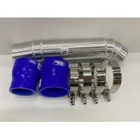 ราคา ท่อข้าม TFR ดราก้อน มังกรทอง ท่อปากท่อไอดี อีซูซุ ดีแม็ก Isuzu D Max ไดเรก TFR ดราก้อน มังกรทอง พร้อมท่อยาง2ตัว เข็มขัด4ตัว นง (11562540961)